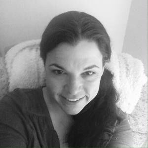 Meet your Posher, Donna-leigh